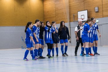 Bild 143 - B2 Loewinnen Cup